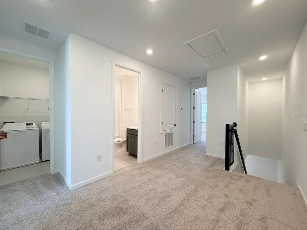 13335 Peaceful Melody Drive Winter Garden FL 34787