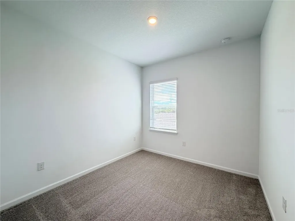13335 Peaceful Melody Drive Winter Garden FL 34787