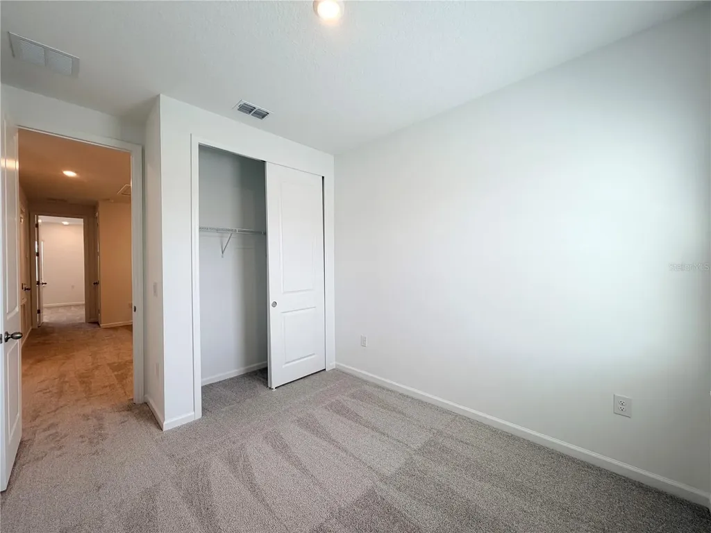 13335 Peaceful Melody Drive Winter Garden FL 34787