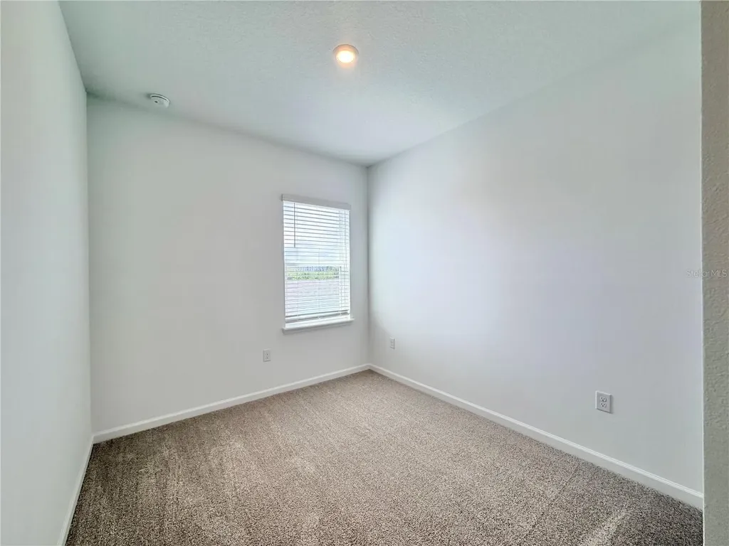 13335 Peaceful Melody Drive Winter Garden FL 34787