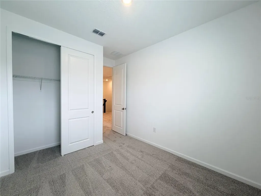 13335 Peaceful Melody Drive Winter Garden FL 34787