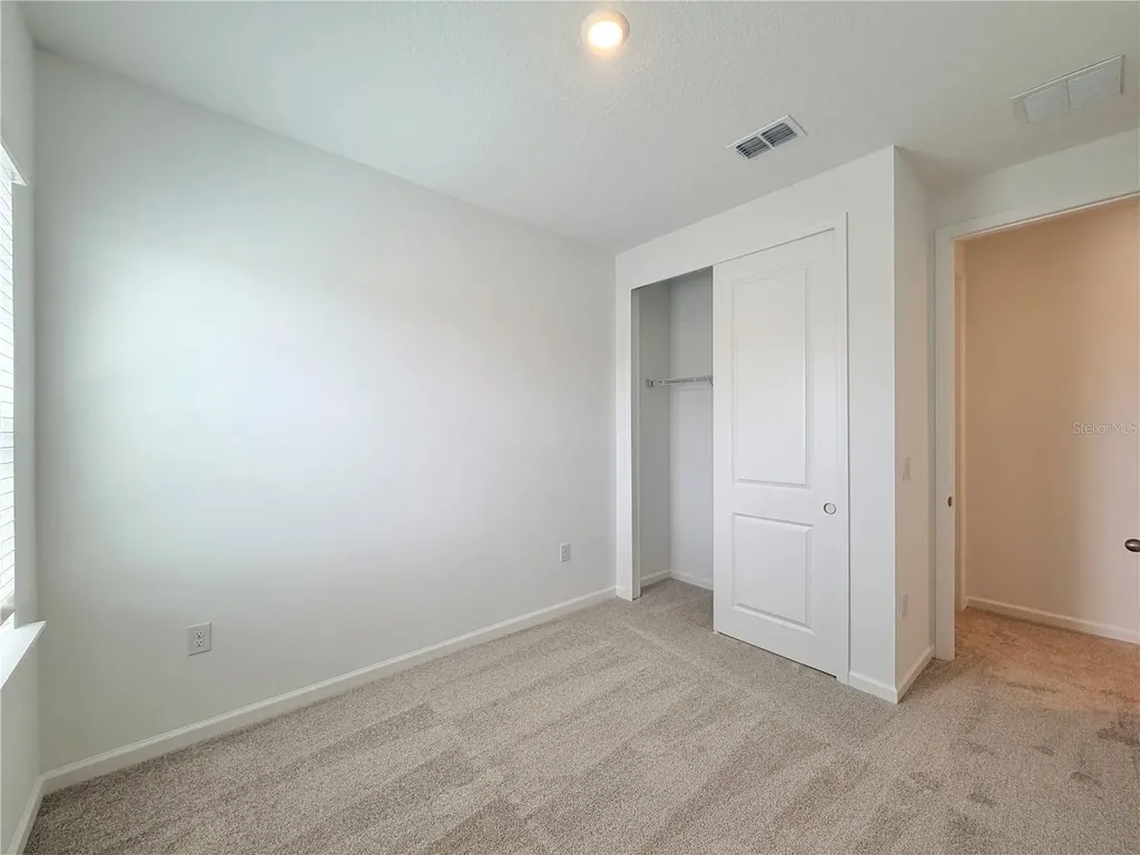 13335 Peaceful Melody Drive Winter Garden FL 34787
