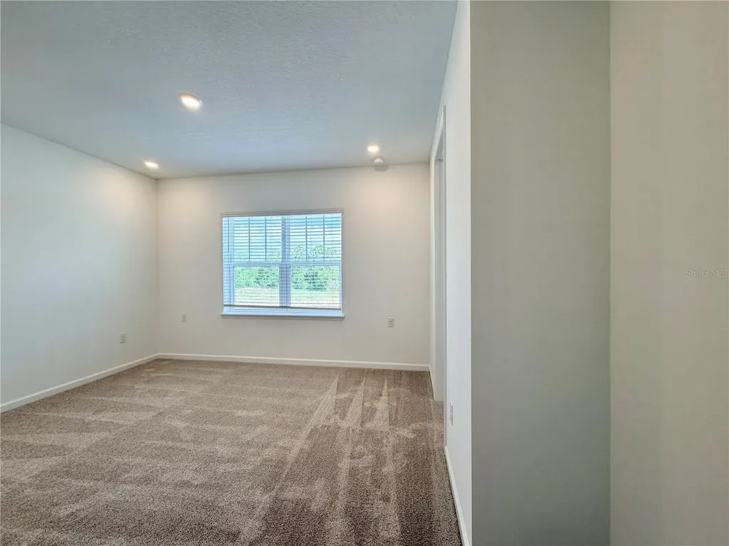13335 Peaceful Melody Drive Winter Garden FL 34787
