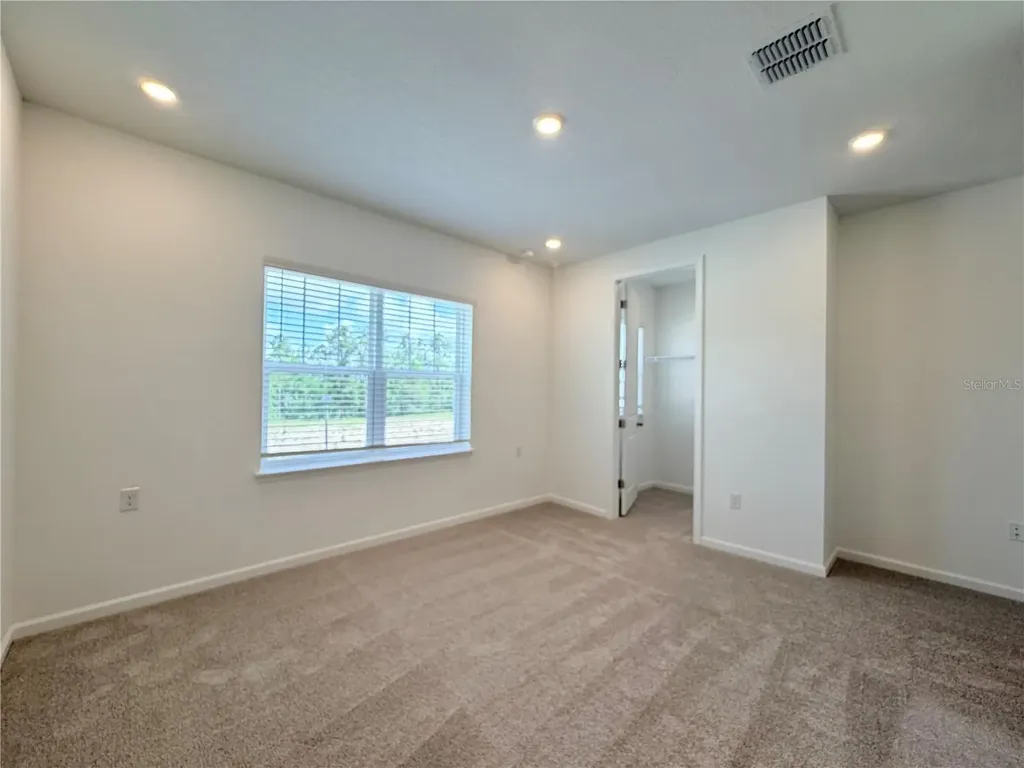 13335 Peaceful Melody Drive Winter Garden FL 34787