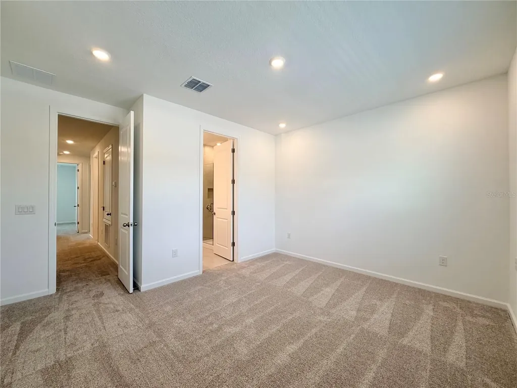 13335 Peaceful Melody Drive Winter Garden FL 34787