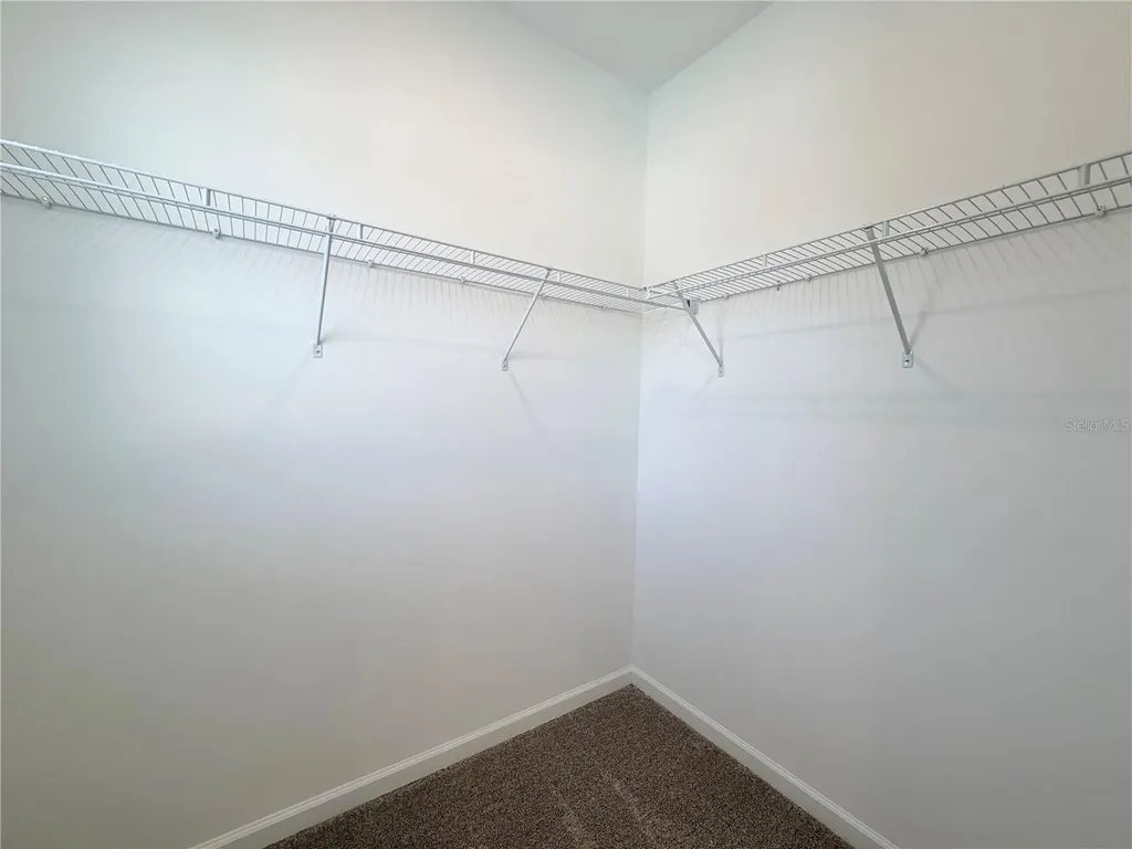 13335 Peaceful Melody Drive Winter Garden FL 34787