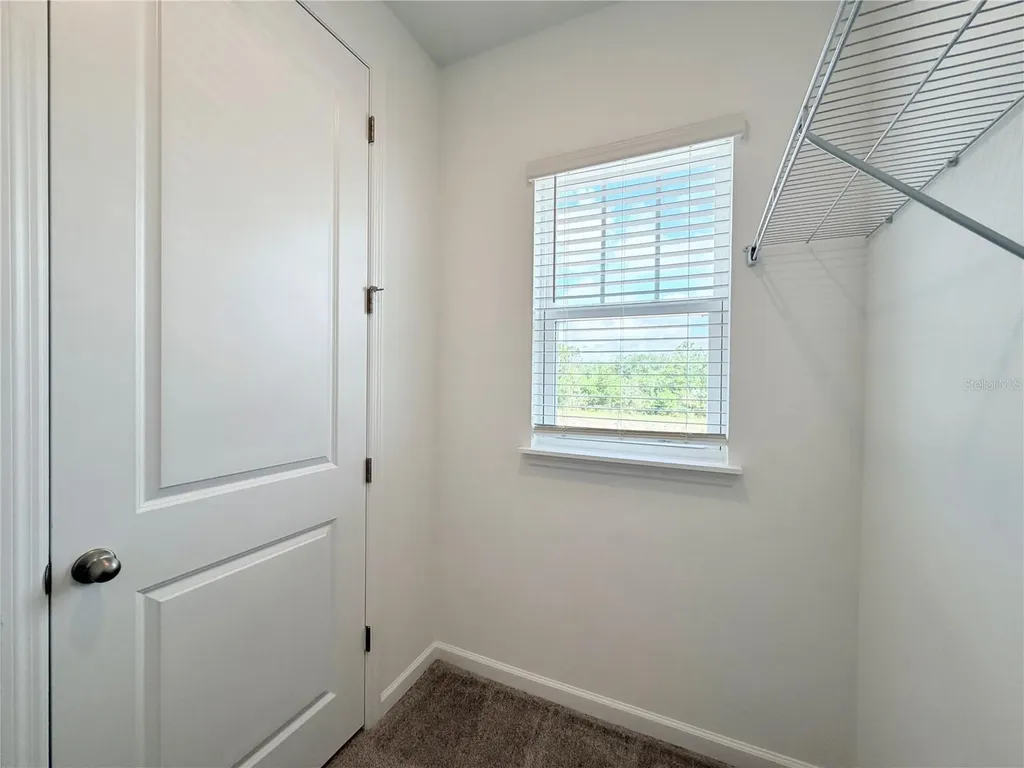 13335 Peaceful Melody Drive Winter Garden FL 34787