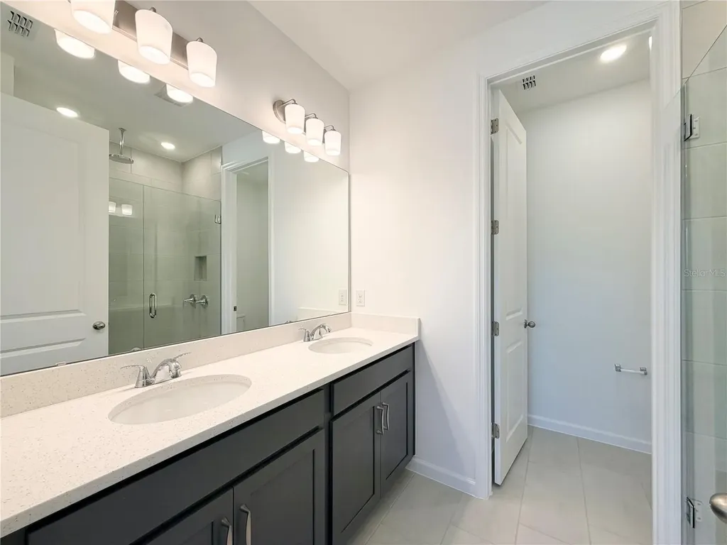 13335 Peaceful Melody Drive Winter Garden FL 34787