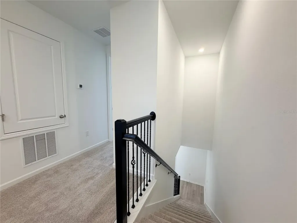 13335 Peaceful Melody Drive Winter Garden FL 34787