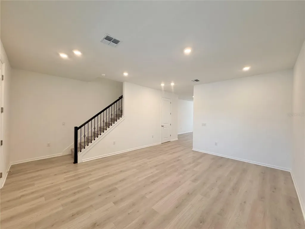 13335 Peaceful Melody Drive Winter Garden FL 34787
