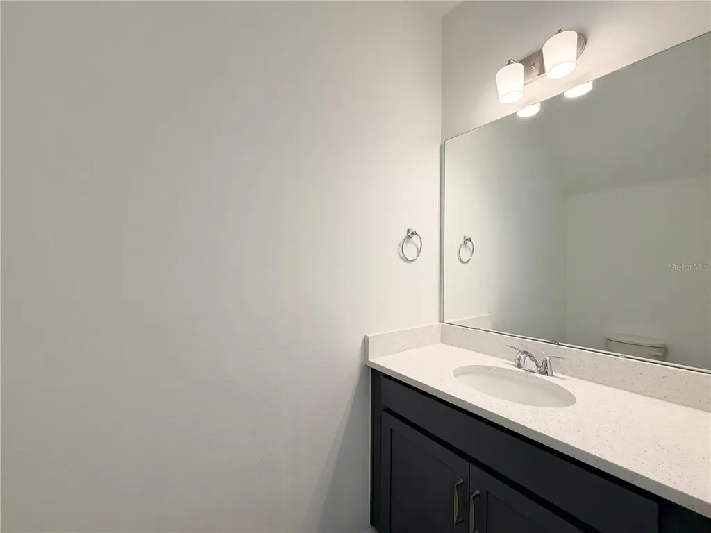13335 Peaceful Melody Drive Winter Garden FL 34787