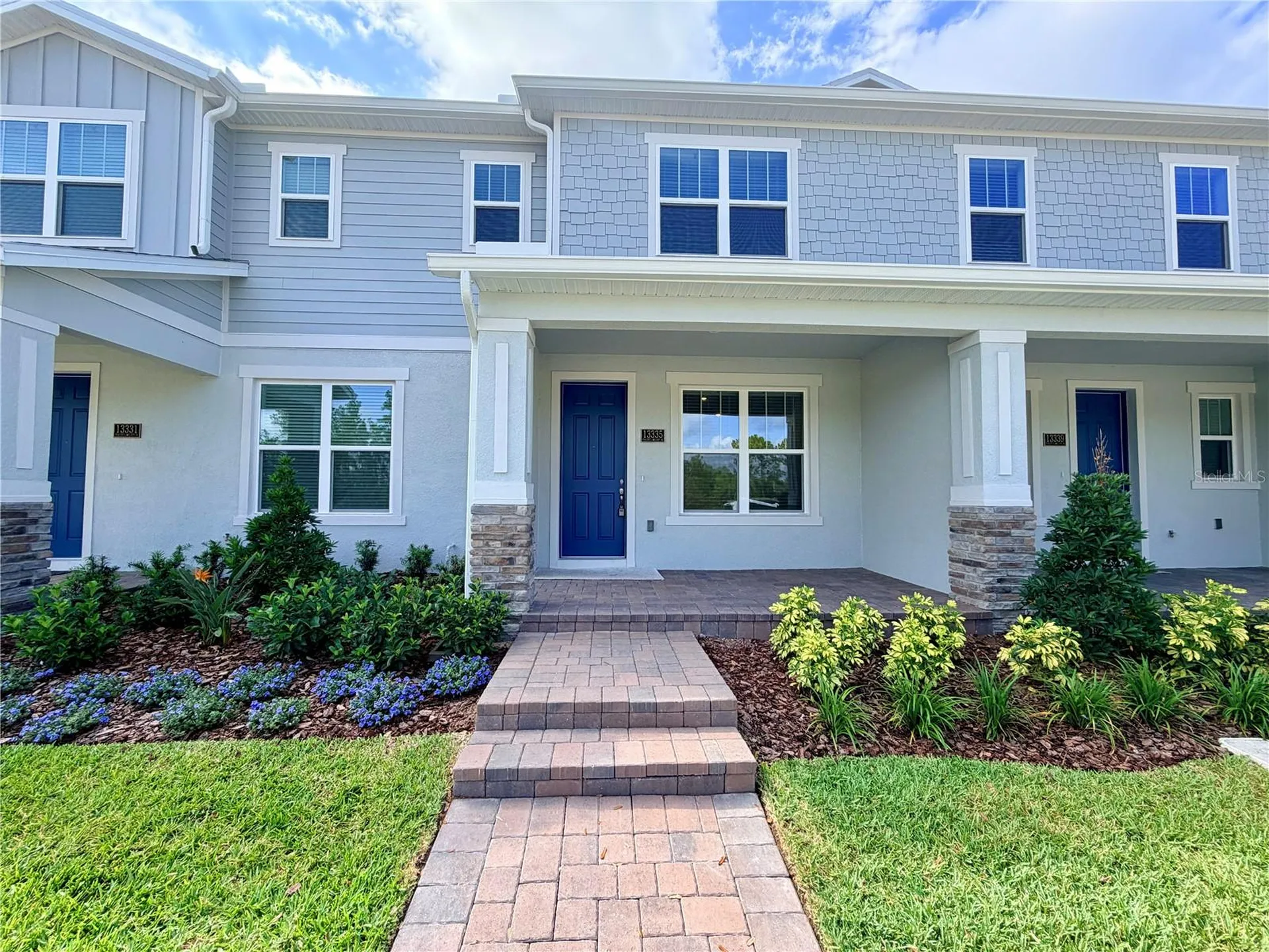 13335 Peaceful Melody Drive Winter Garden FL 34787