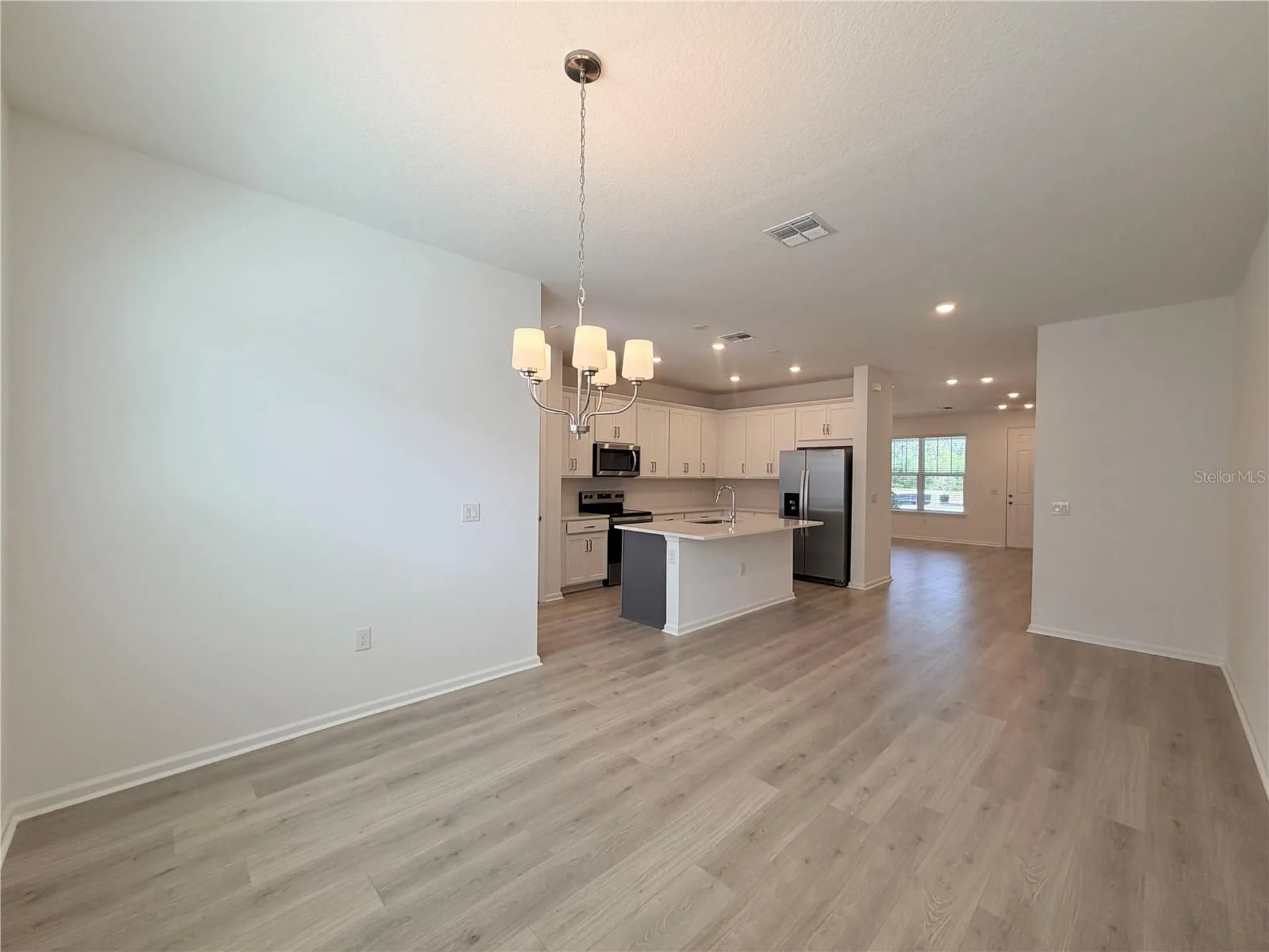 13335 Peaceful Melody Drive Winter Garden FL 34787