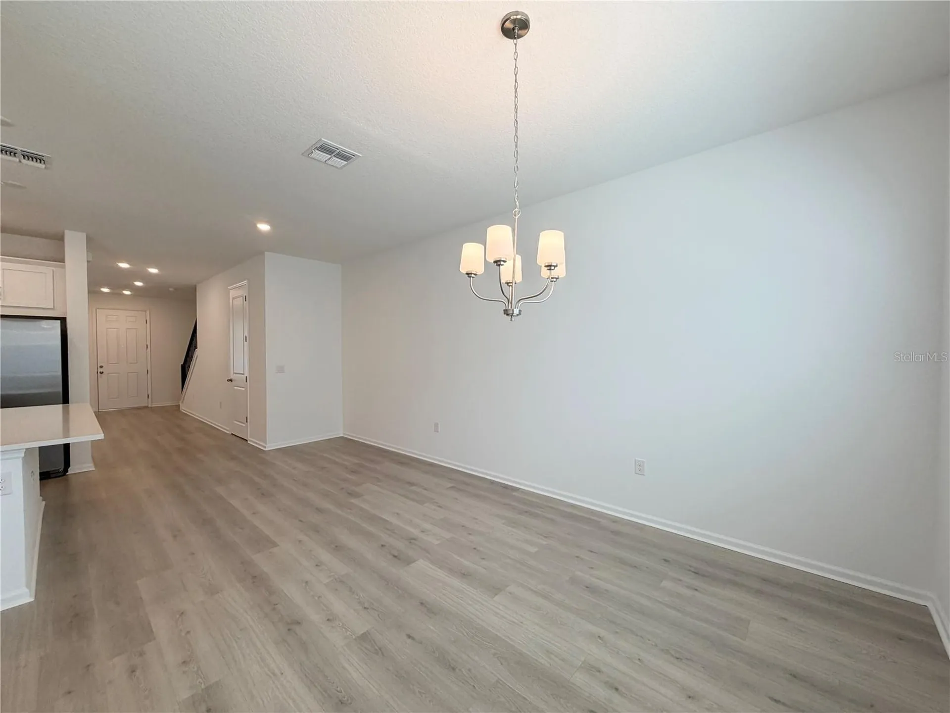 13335 Peaceful Melody Drive Winter Garden FL 34787