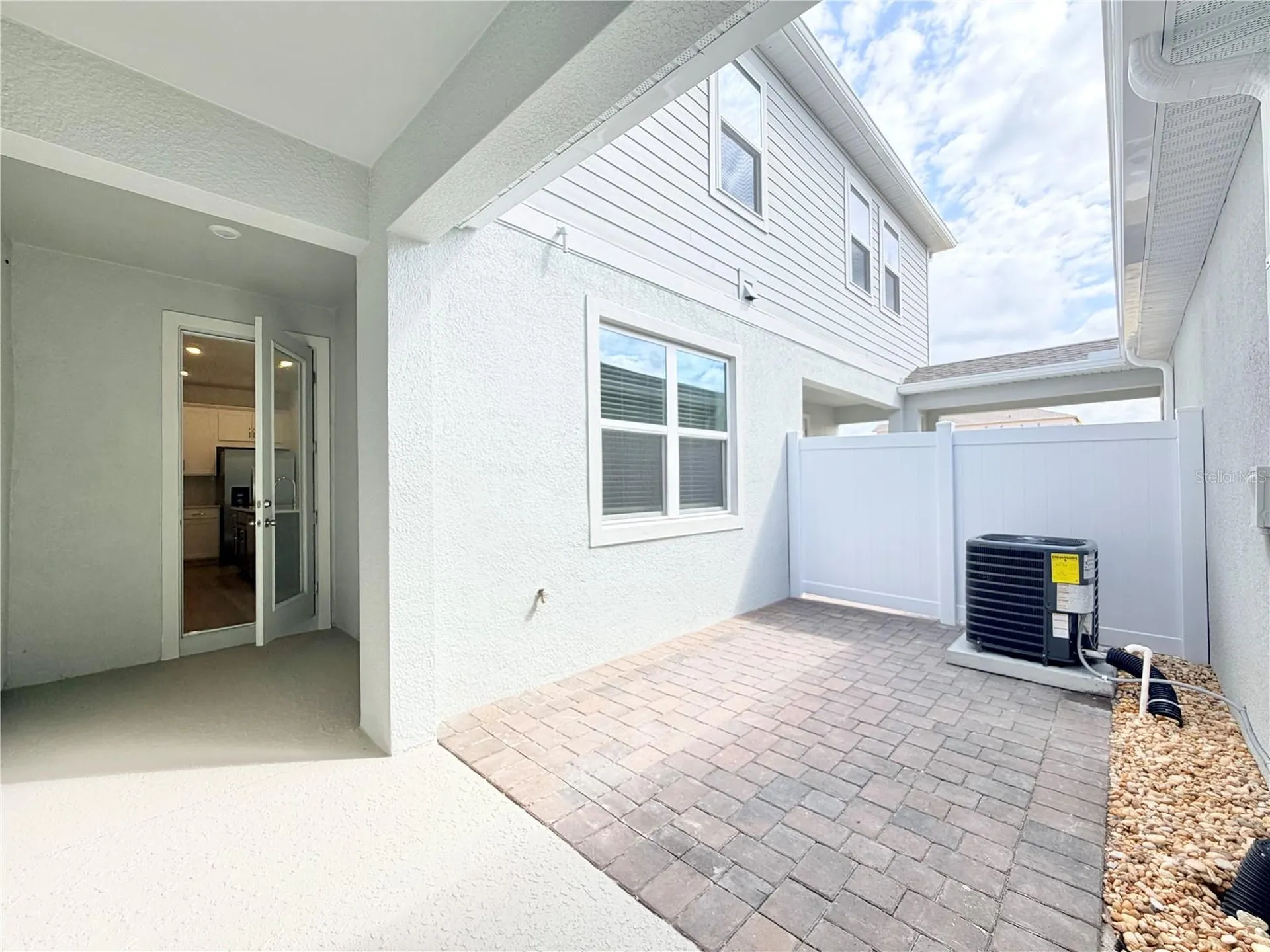 13335 Peaceful Melody Drive Winter Garden FL 34787