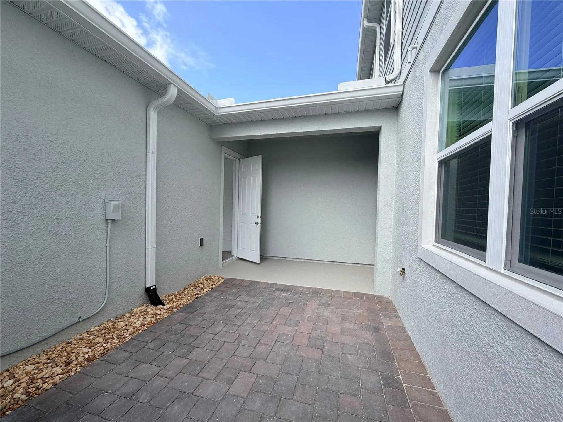 13335 Peaceful Melody Drive Winter Garden FL 34787