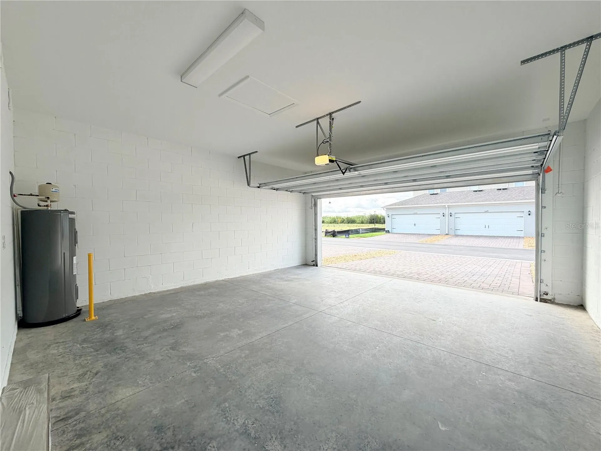 13335 Peaceful Melody Drive Winter Garden FL 34787