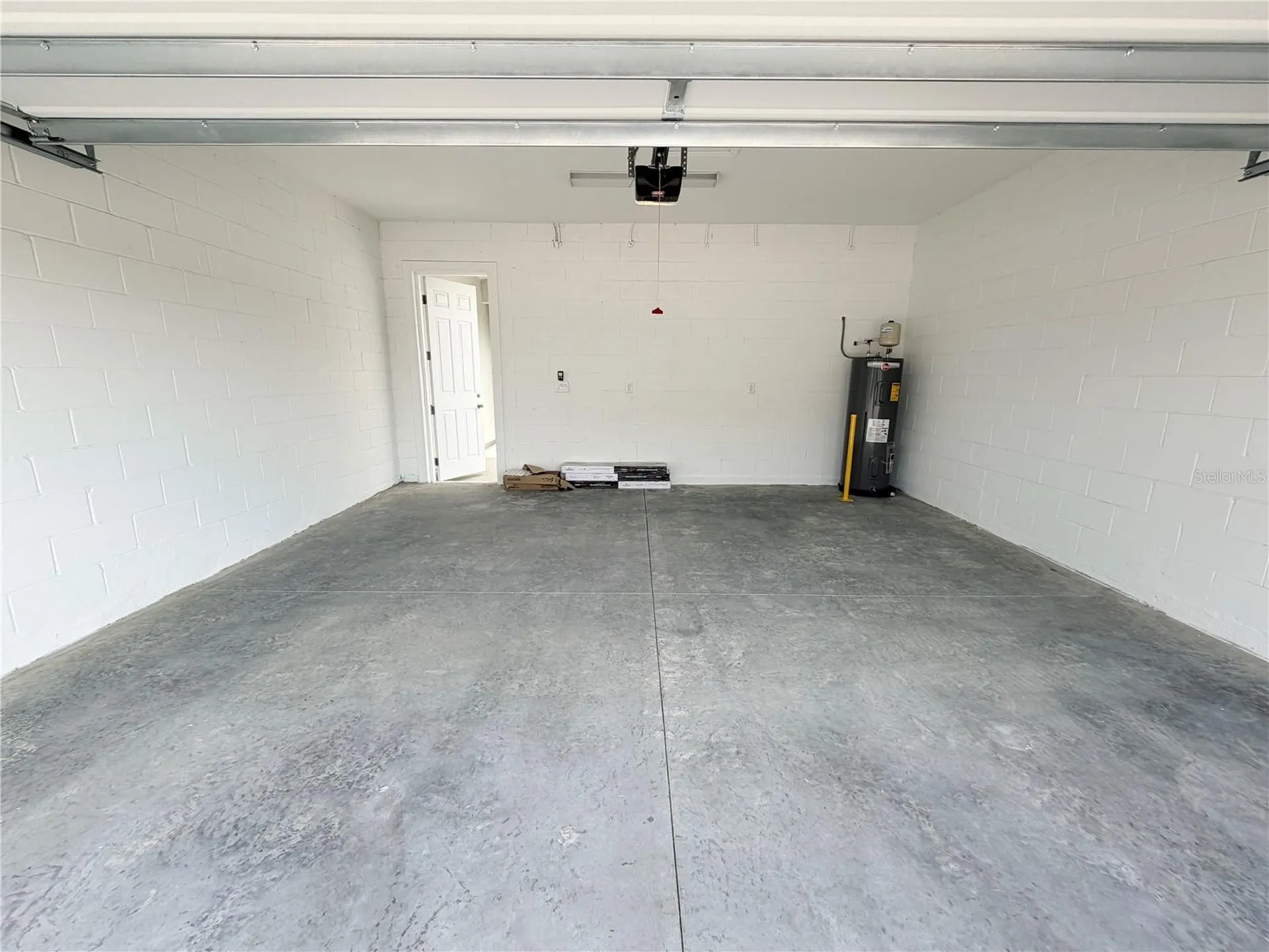 13335 Peaceful Melody Drive Winter Garden FL 34787