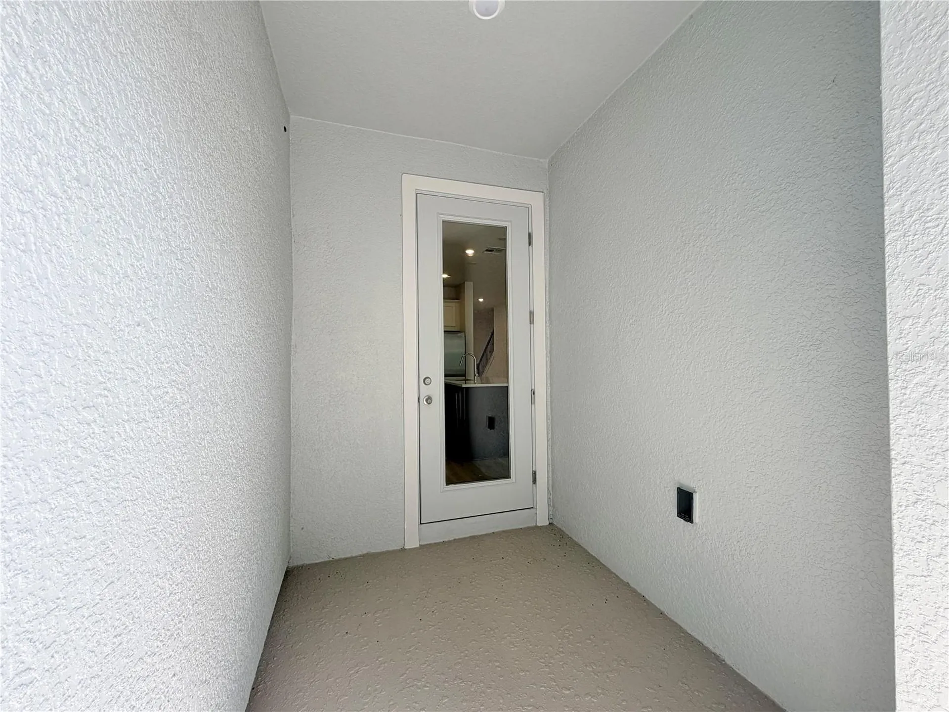 13335 Peaceful Melody Drive Winter Garden FL 34787