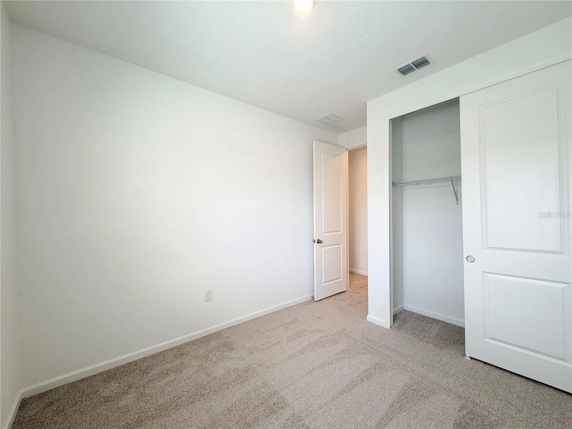 13335 Peaceful Melody Drive Winter Garden FL 34787