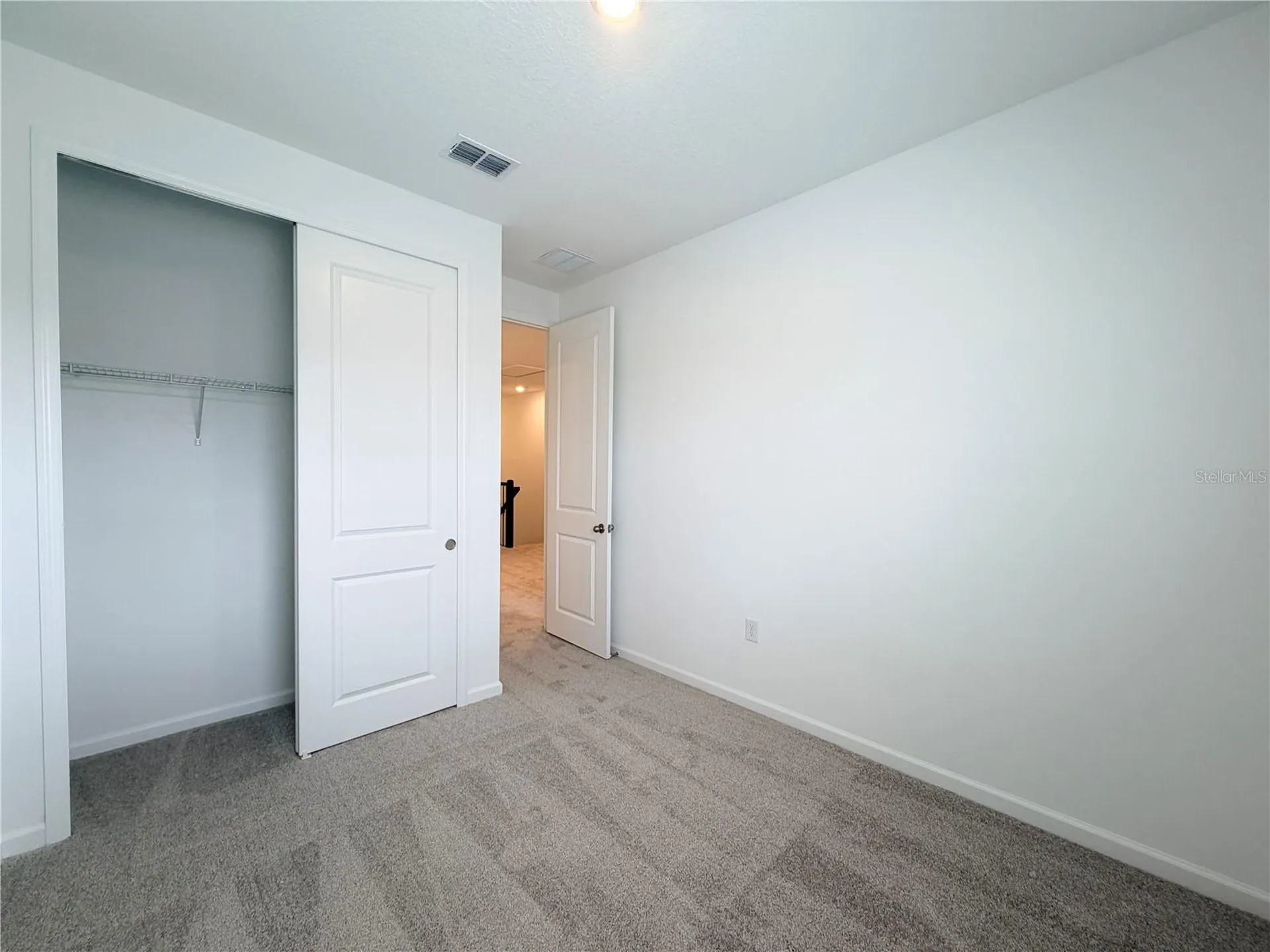 13335 Peaceful Melody Drive Winter Garden FL 34787