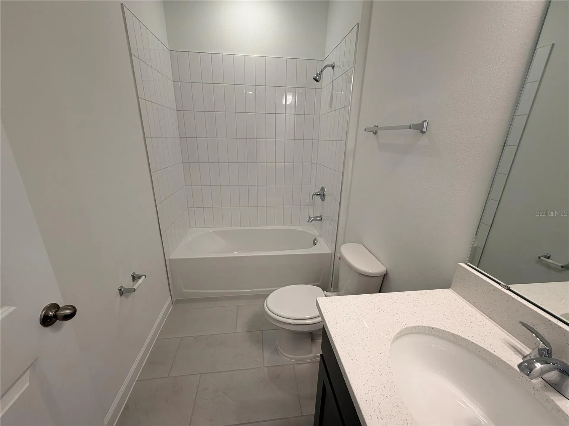 13335 Peaceful Melody Drive Winter Garden FL 34787