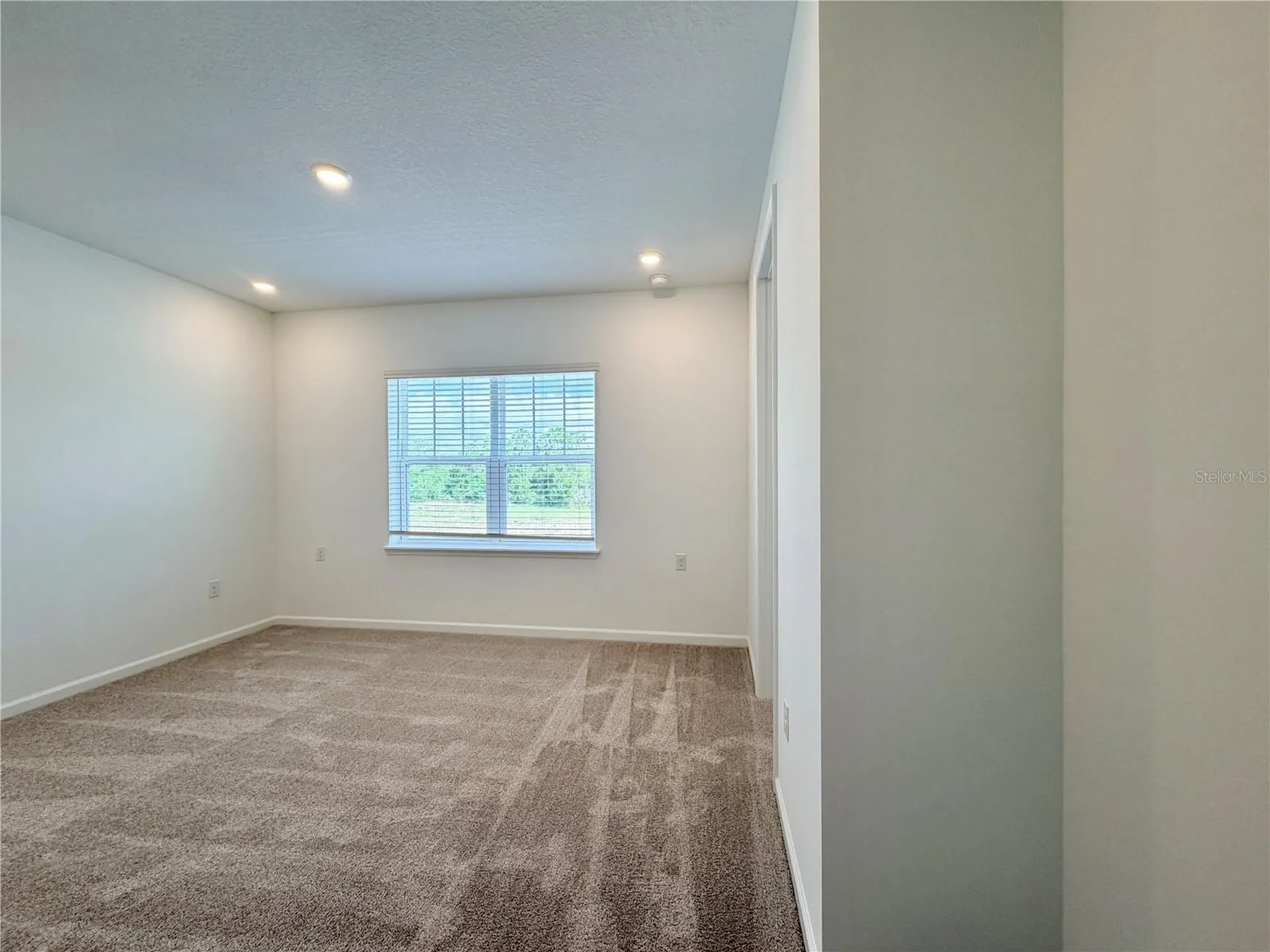 13335 Peaceful Melody Drive Winter Garden FL 34787
