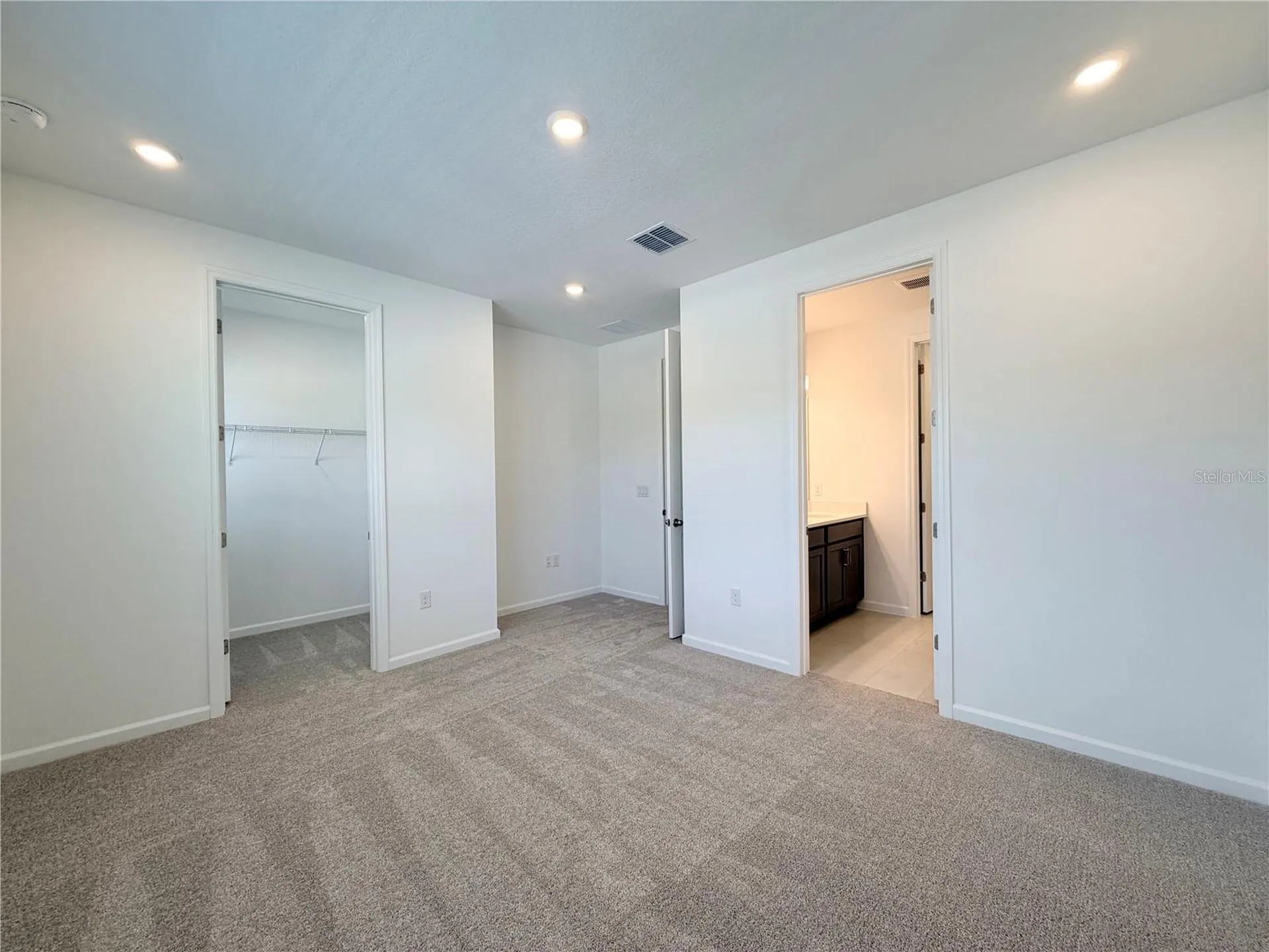 13335 Peaceful Melody Drive Winter Garden FL 34787