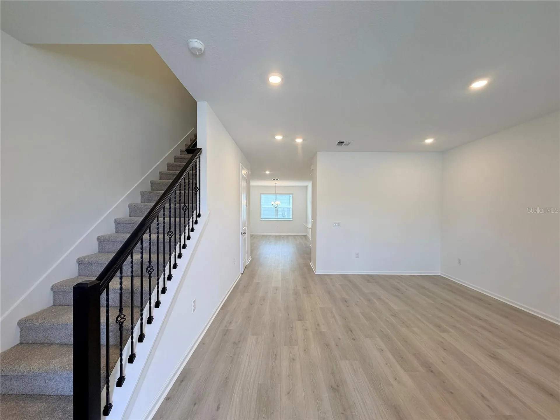 13335 Peaceful Melody Drive Winter Garden FL 34787