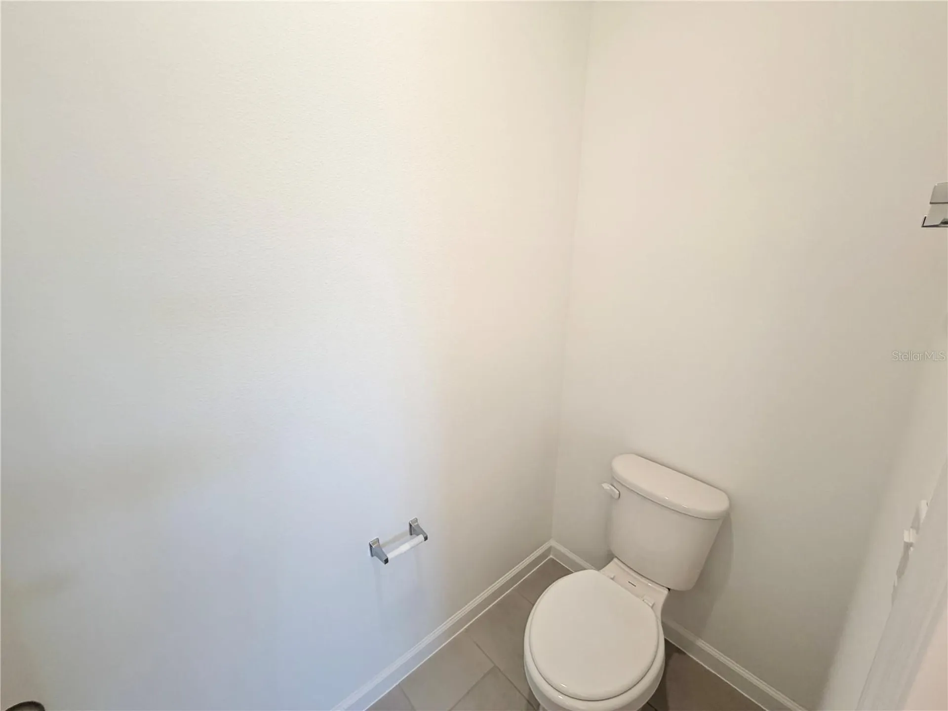 13335 Peaceful Melody Drive Winter Garden FL 34787