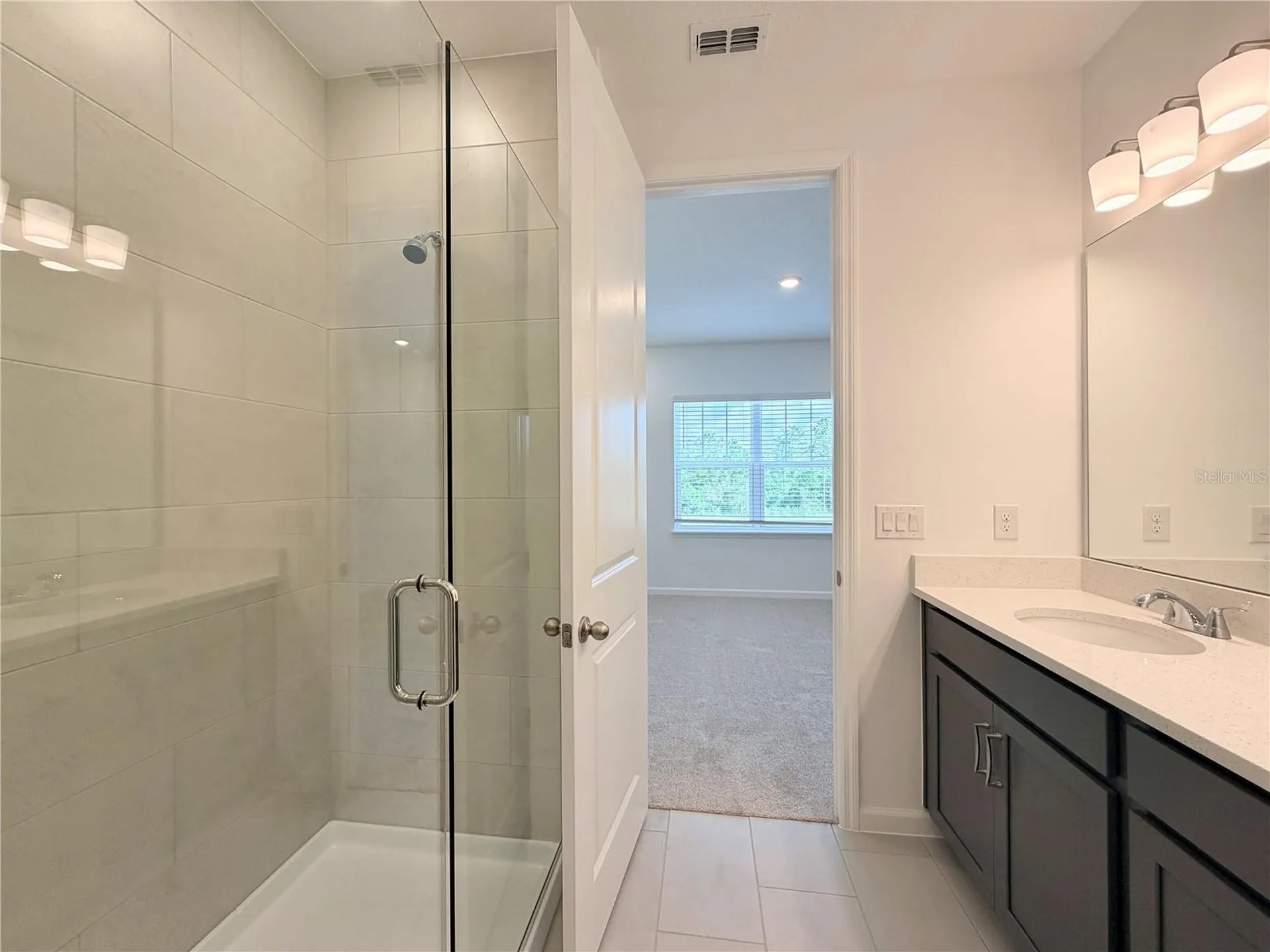 13335 Peaceful Melody Drive Winter Garden FL 34787