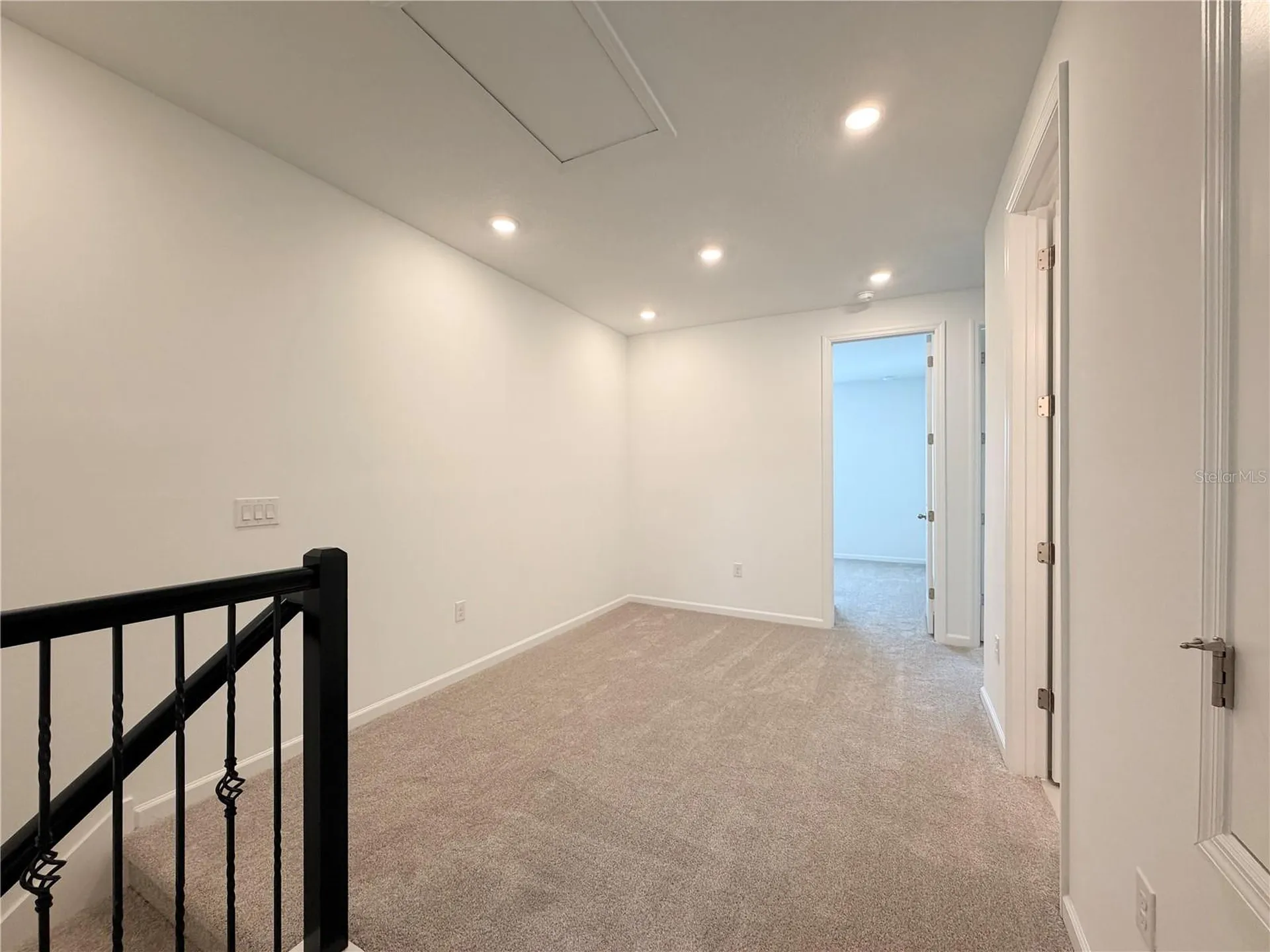 13335 Peaceful Melody Drive Winter Garden FL 34787