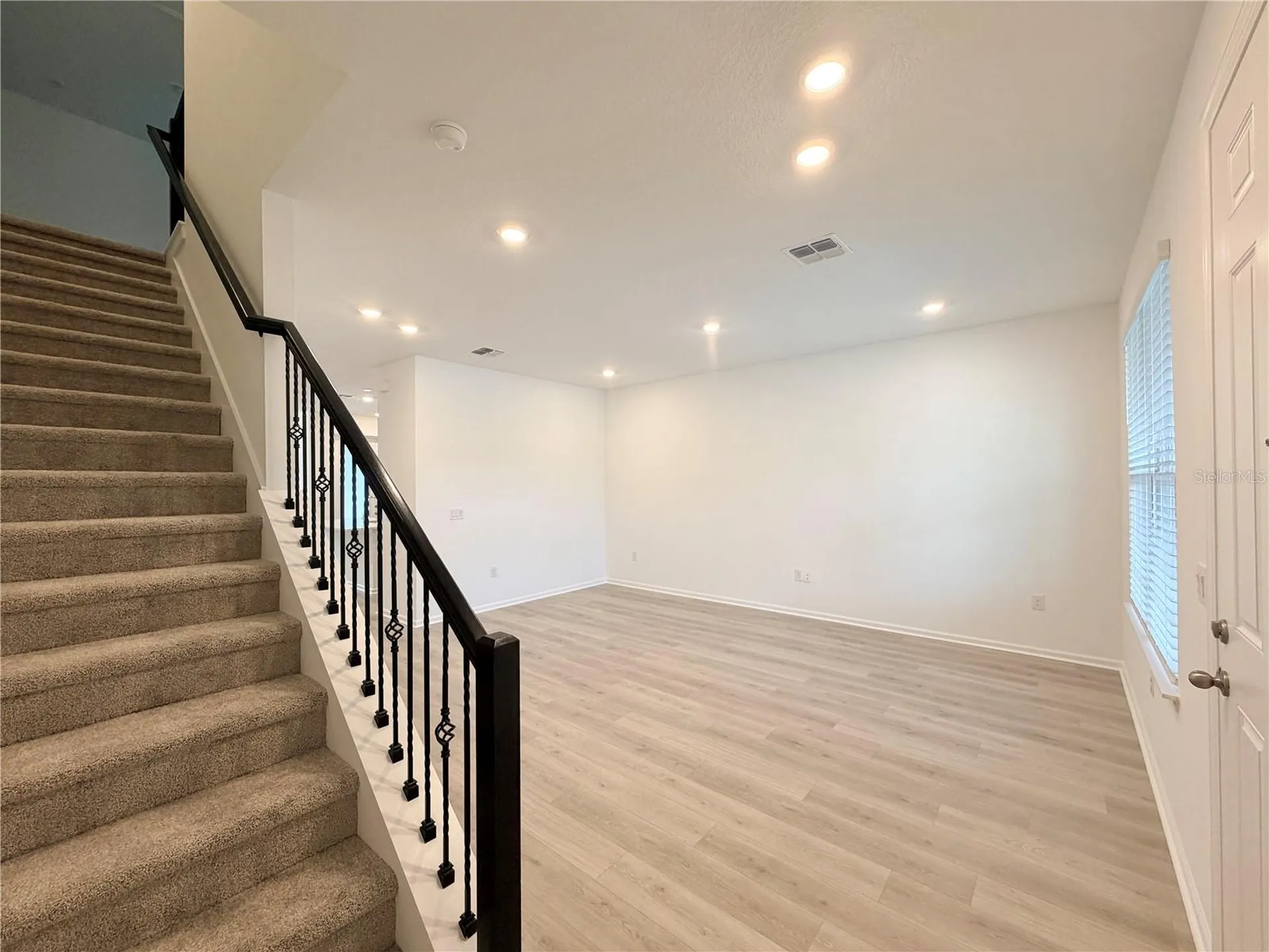 13335 Peaceful Melody Drive Winter Garden FL 34787