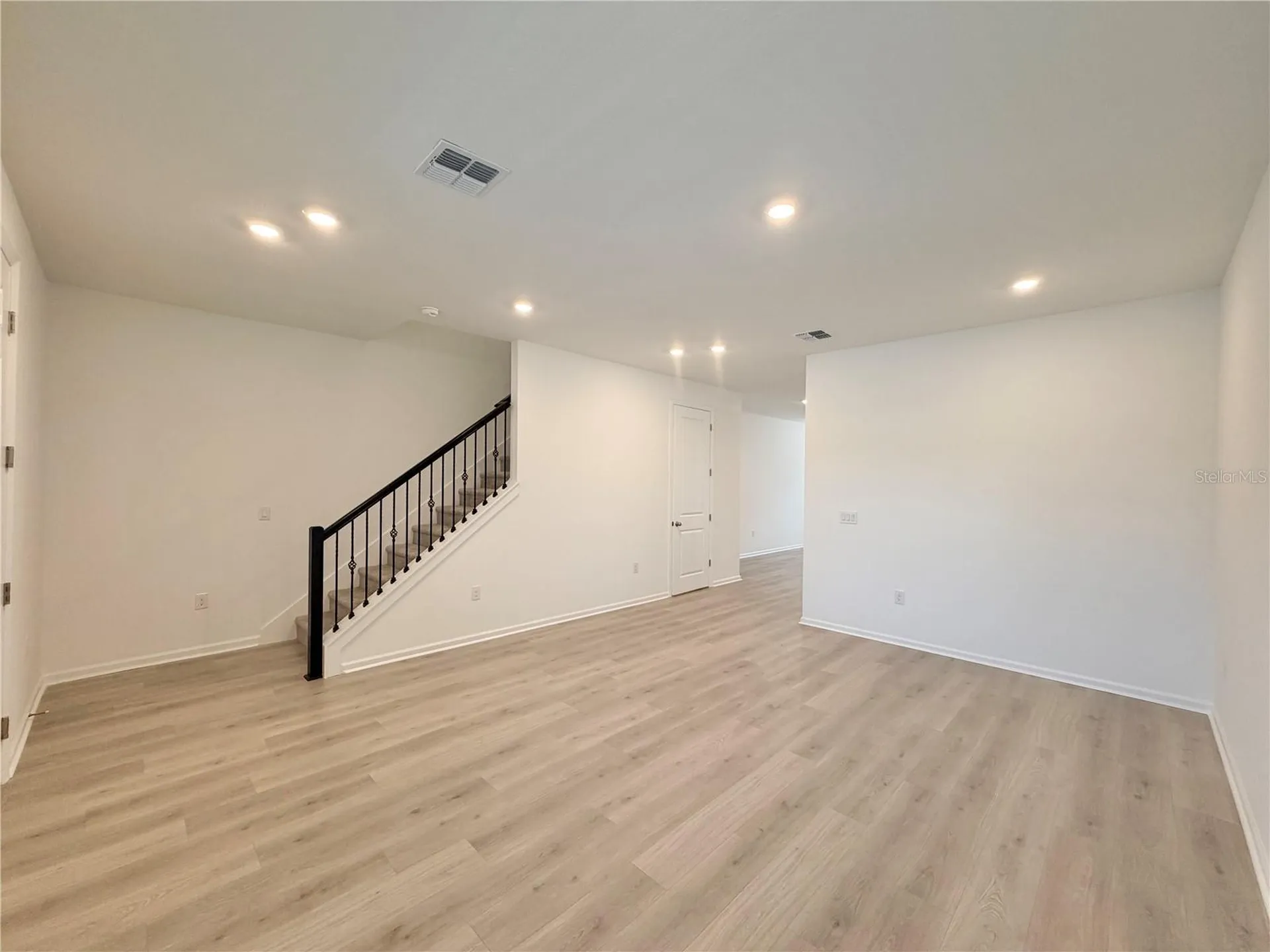 13335 Peaceful Melody Drive Winter Garden FL 34787