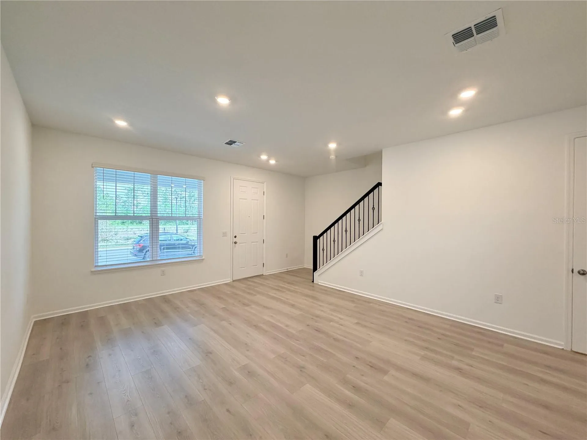 13335 Peaceful Melody Drive Winter Garden FL 34787