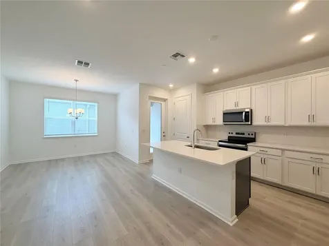 13335 Peaceful Melody Drive Winter Garden FL 34787