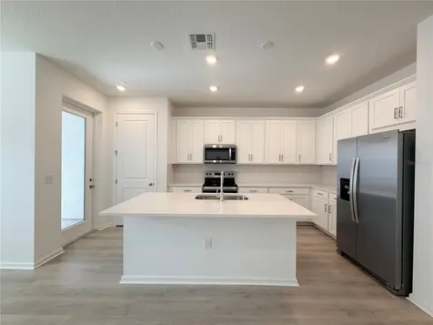 13335 Peaceful Melody Drive Winter Garden FL 34787