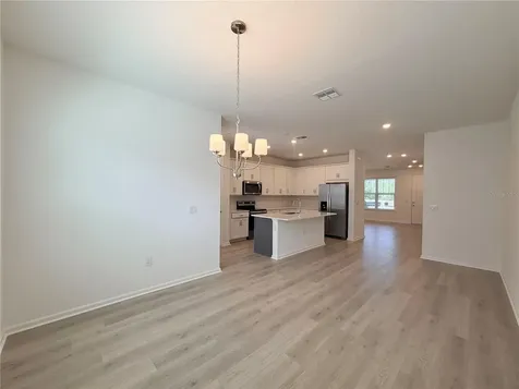 13335 Peaceful Melody Drive Winter Garden FL 34787