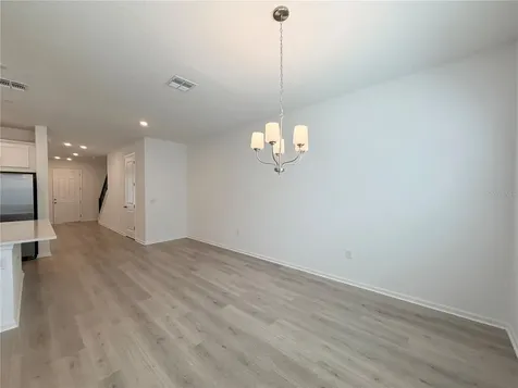 13335 Peaceful Melody Drive Winter Garden FL 34787