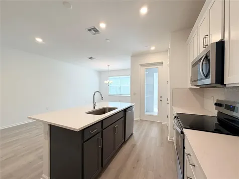 13335 Peaceful Melody Drive Winter Garden FL 34787