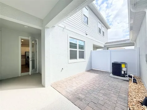 13335 Peaceful Melody Drive Winter Garden FL 34787