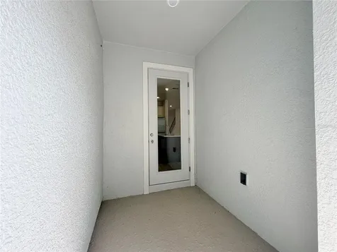 13335 Peaceful Melody Drive Winter Garden FL 34787