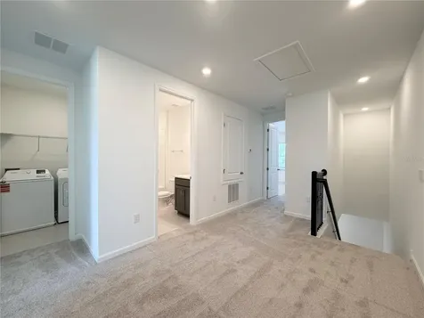 13335 Peaceful Melody Drive Winter Garden FL 34787