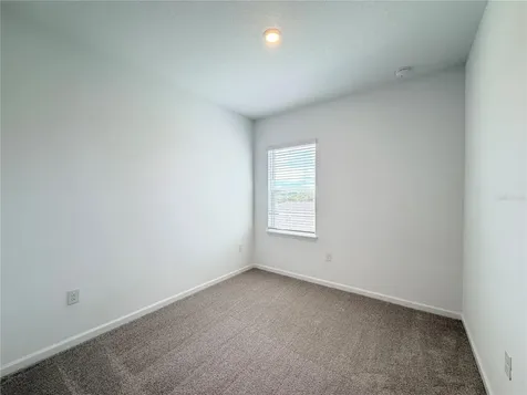 13335 Peaceful Melody Drive Winter Garden FL 34787