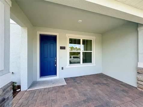 13335 Peaceful Melody Drive Winter Garden FL 34787