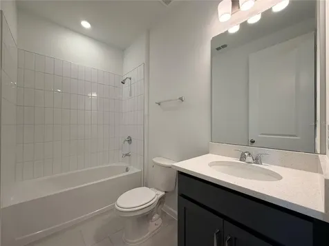 13335 Peaceful Melody Drive Winter Garden FL 34787