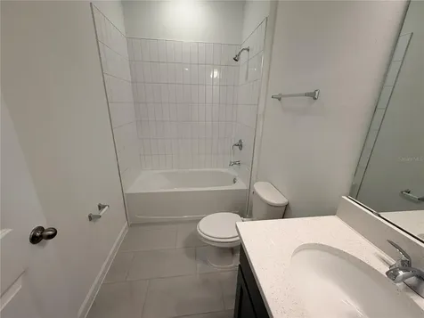 13335 Peaceful Melody Drive Winter Garden FL 34787