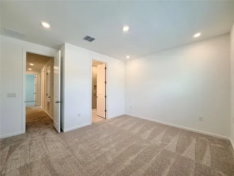 13335 Peaceful Melody Drive Winter Garden FL 34787