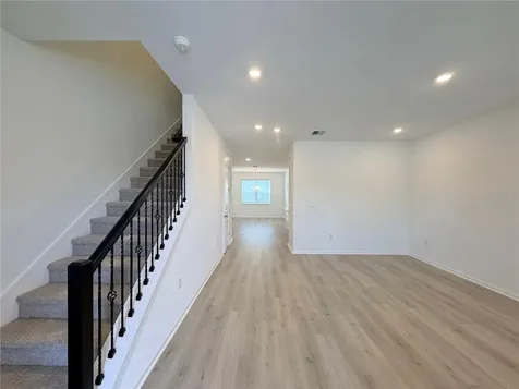 13335 Peaceful Melody Drive Winter Garden FL 34787