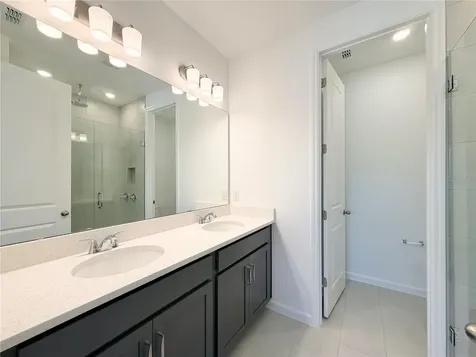 13335 Peaceful Melody Drive Winter Garden FL 34787
